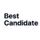 BestCandidate icon