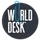 WorldDesk icon