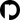 Picksale Icon