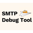 SMTP Debug Tool icon