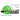 Kamailio icon