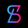 Bizz icon