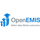 OpenEMIS School icon