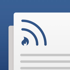 Fiery Feeds icon