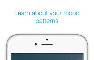 Aura meditation screenshot 3