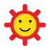 GG Messenger icon