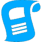 docFreak icon