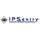 Ipsentry icon