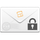 Secure Gmail icon