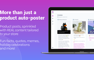 Xyla AI screenshot 2