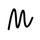 Making Today icon
