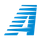 Apphuts icon
