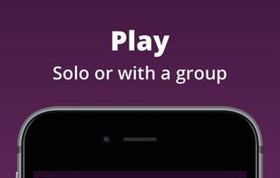 Quizizz screenshot 1