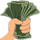 This Is Why I'm Broke icon