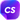 ChatSonic icon