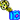 Captureflux icon