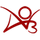 Archive of Our Own icon