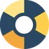 Ultimatum icon