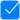 done.today icon
