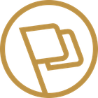 Photivo.com icon