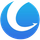 Glarysoft Software Update icon