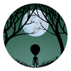 ETC Escape icon