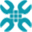 PC Fix Cleaner icon