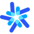 Ledger Teams icon