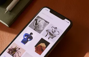 Gather.do screenshot 1