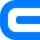 EasyCron icon