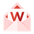 WunderMail icon
