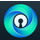 IObit Applock icon