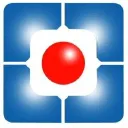 DualShield from Deepnet Security icon