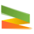 Appzuma icon