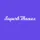 SuperbThemes icon
