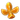 tsMuxeR icon