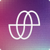 Opengrep icon