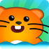 Hasty Hamster icon