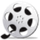 Soul Movie icon