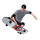 Tony Hawk's Pro Skater Icon