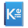 Kile icon