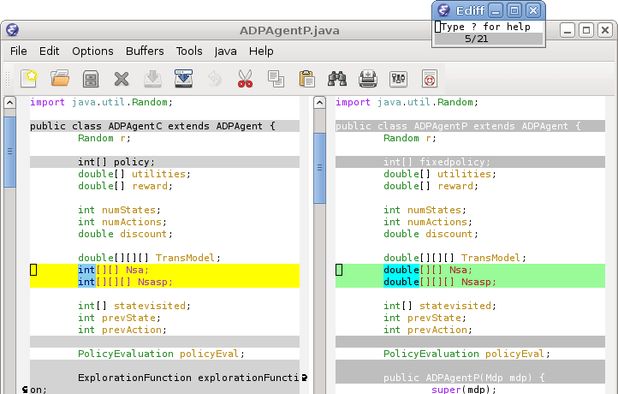 10 Best Notepad Alternatives: Top Text Editors in 2024 | AlternativeTo