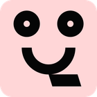 Qwant Junior icon
