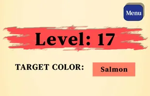 ColorMix screenshot 1