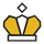 DecodeChess icon