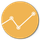 Analytics Inspector icon