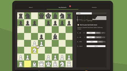 Chess.com screenshot 6
