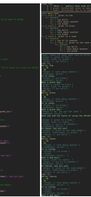 UPcmd screenshot 1