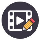 AceThinker Video Editor