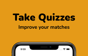 DateFirefly screenshot 1